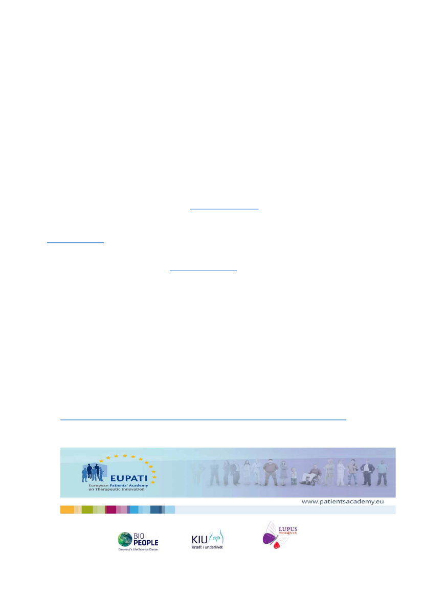 1932050_0001.png