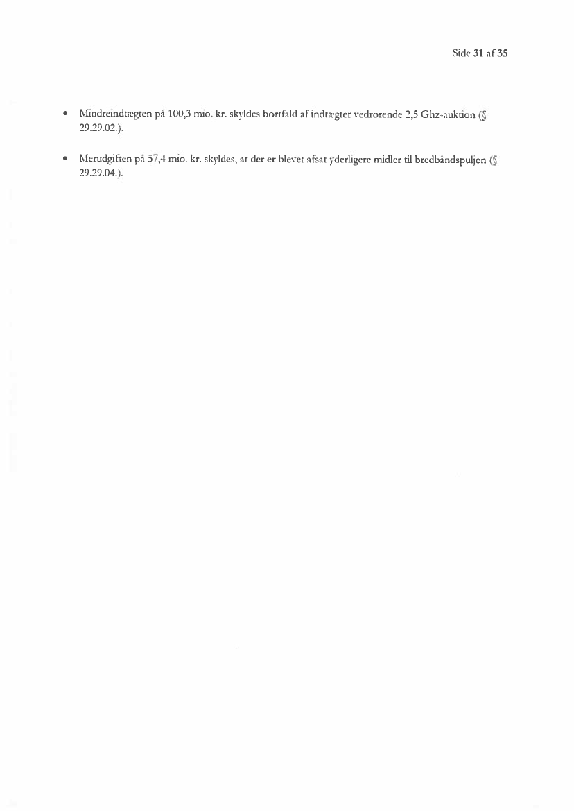 1932105_0004.png