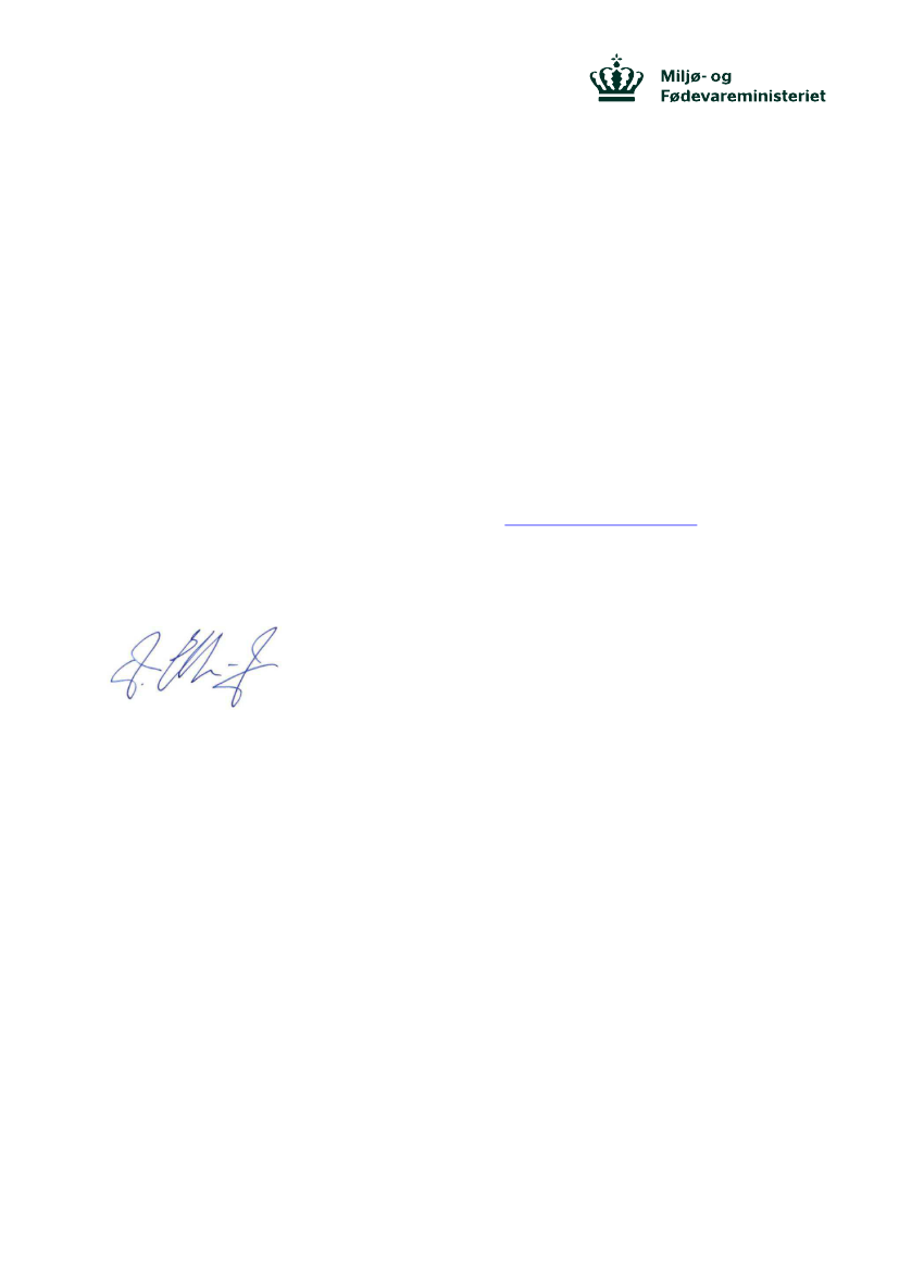 1932356_0001.png