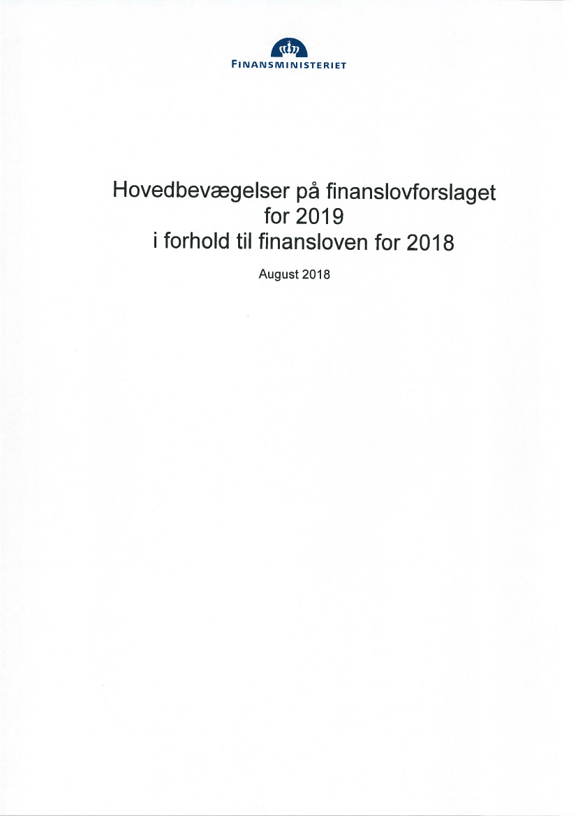 1932446_0001.png
