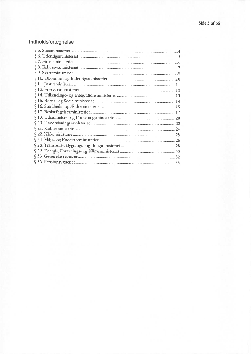 1932446_0003.png