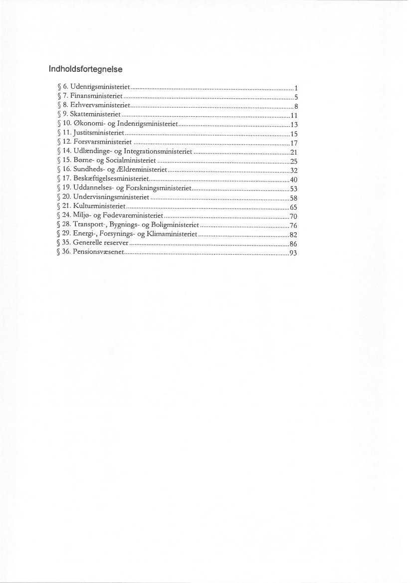 1932446_0007.png
