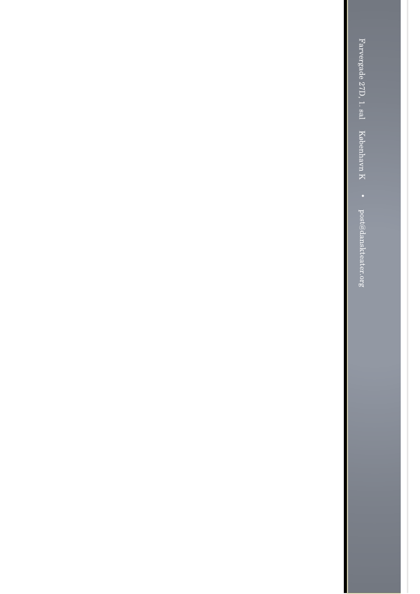 1932448_0001.png