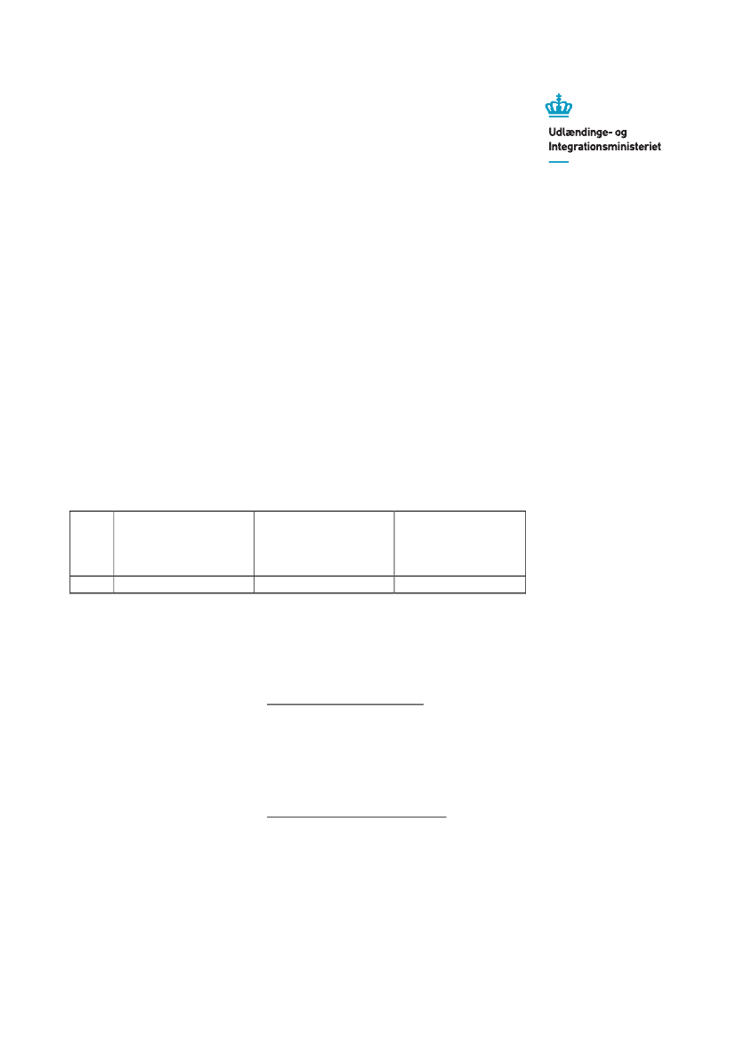 1932555_0001.png