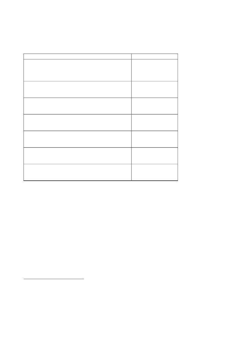 1932555_0002.png