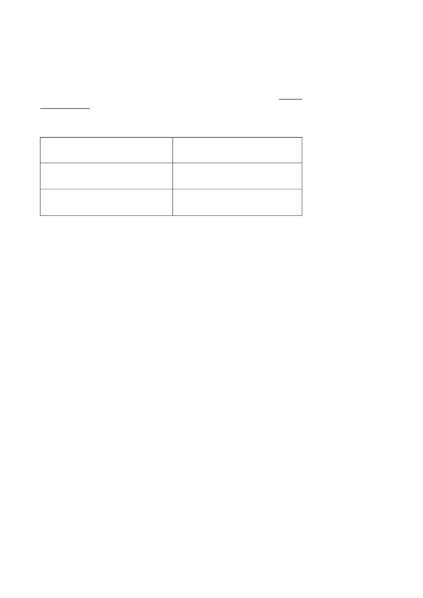 1932555_0004.png