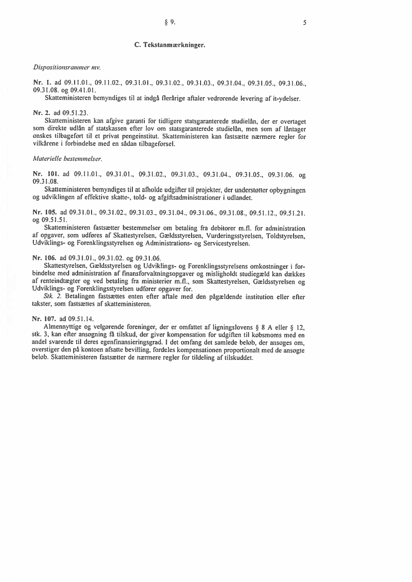 1932669_0006.png