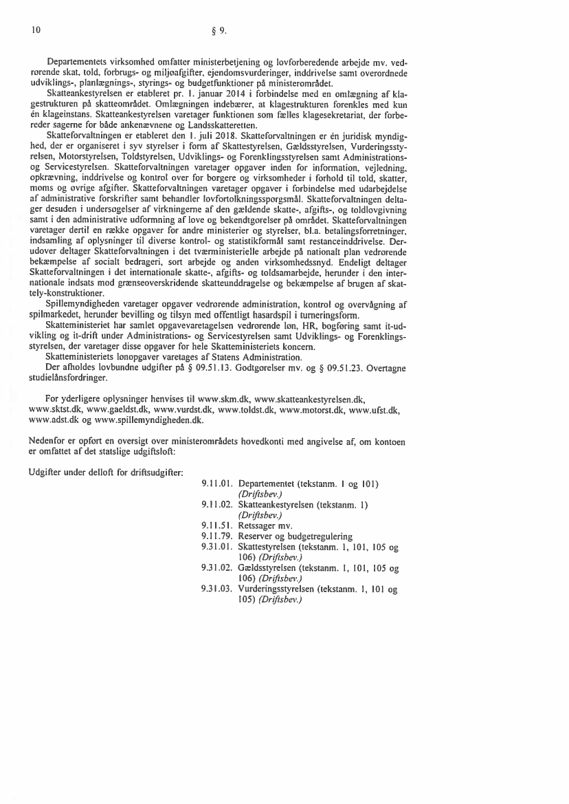 1932669_0011.png