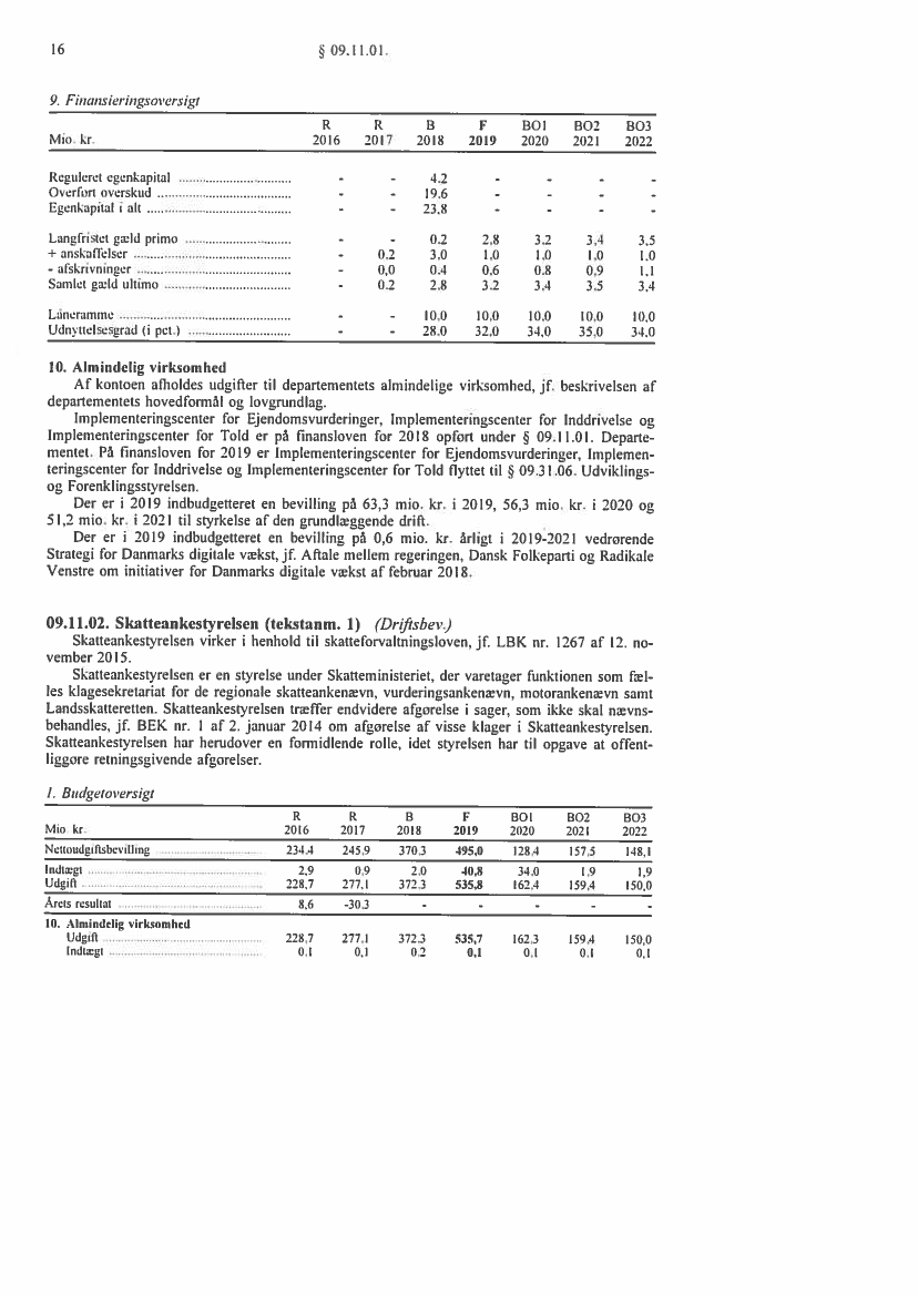 1932669_0017.png
