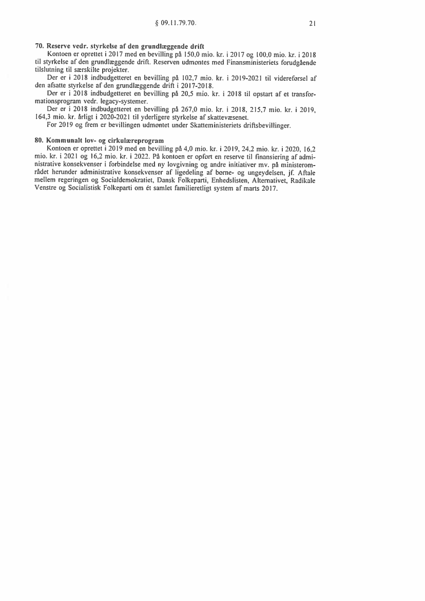 1932669_0022.png
