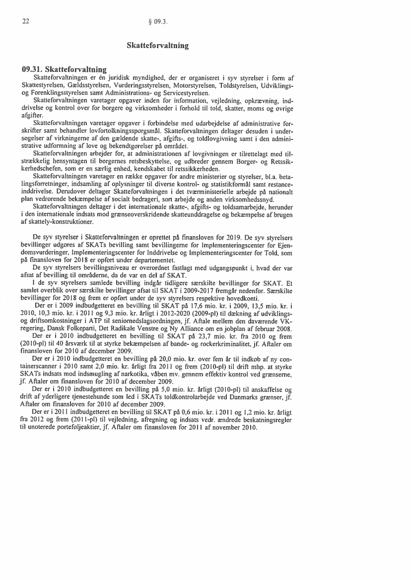 1932669_0023.png