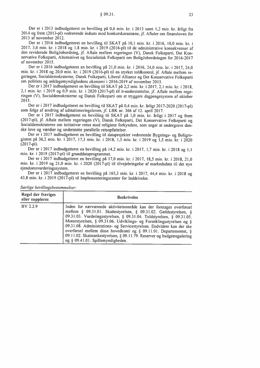 1932669_0024.png