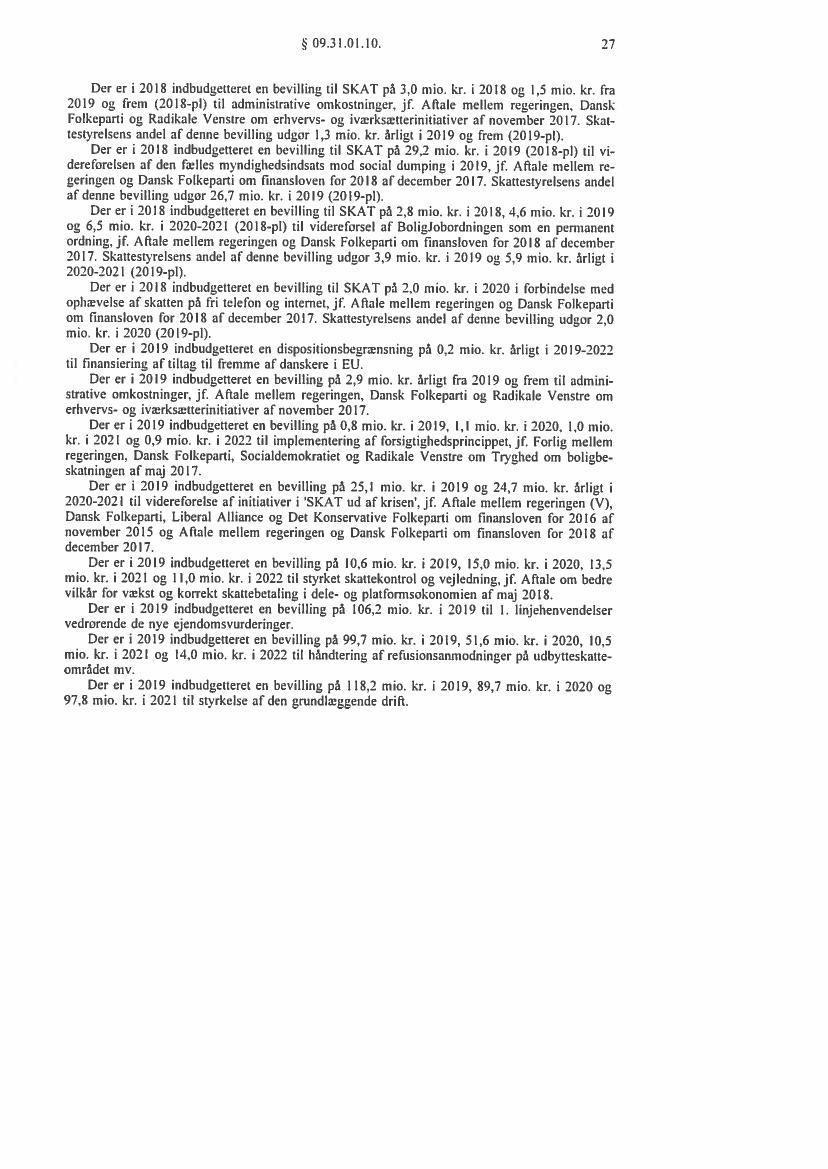 1932669_0028.png