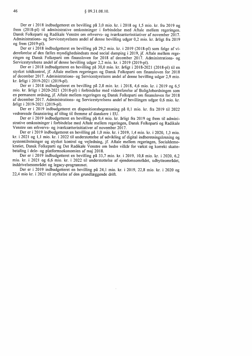 1932669_0047.png