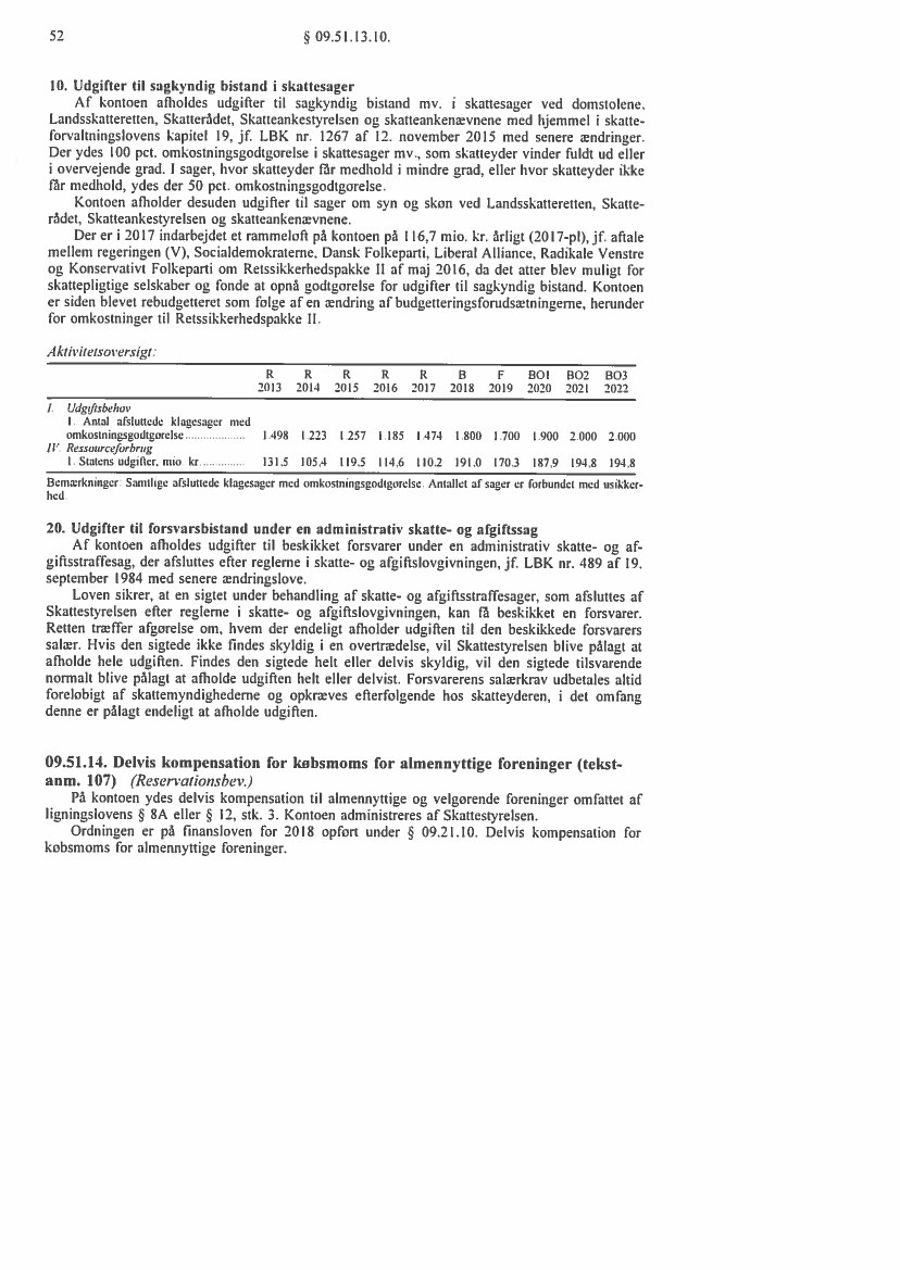 1932669_0053.png