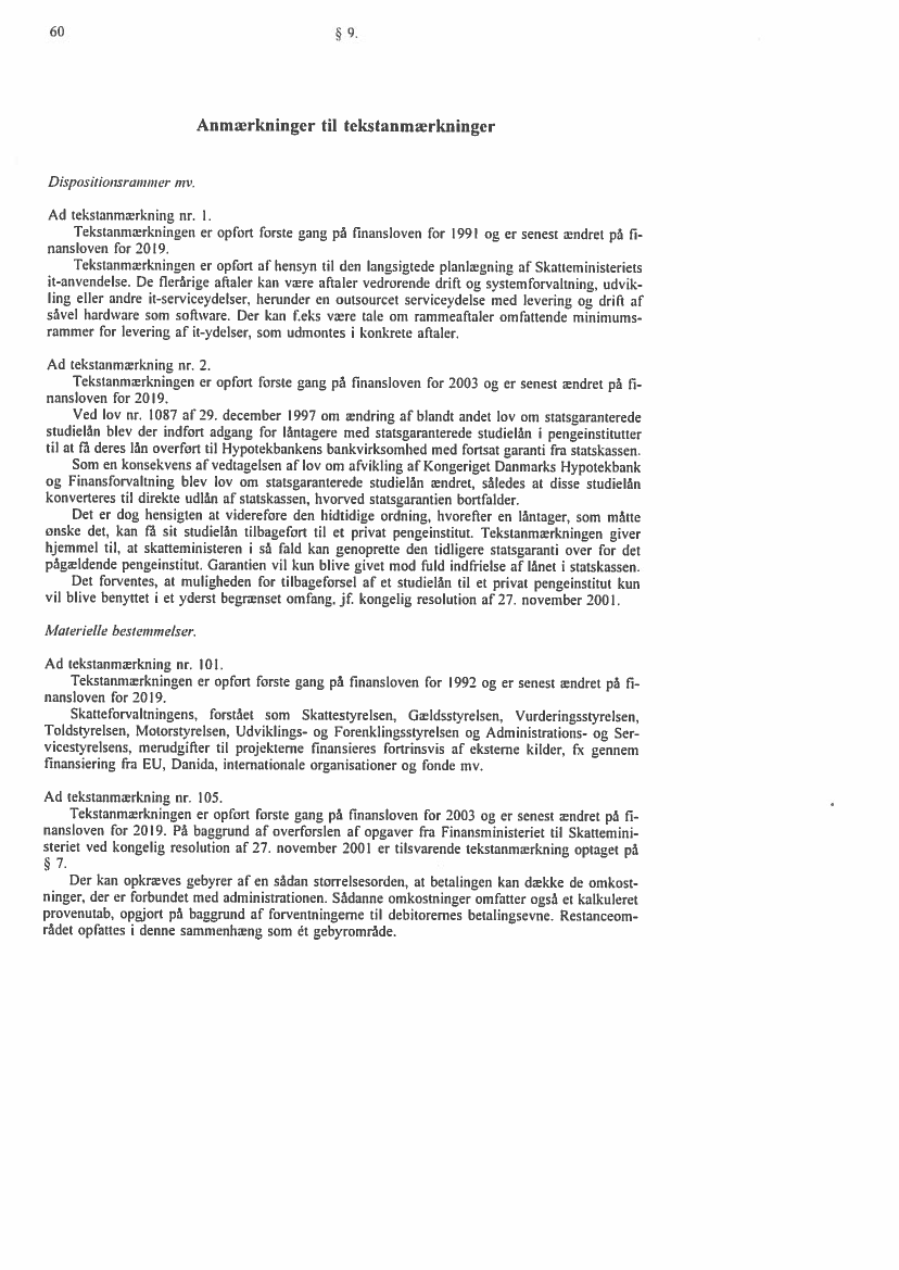 1932669_0061.png