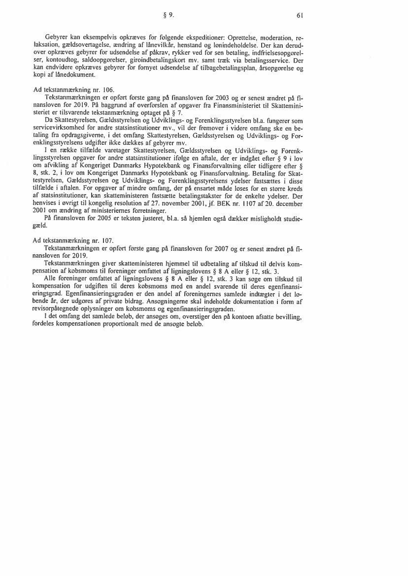 1932669_0062.png