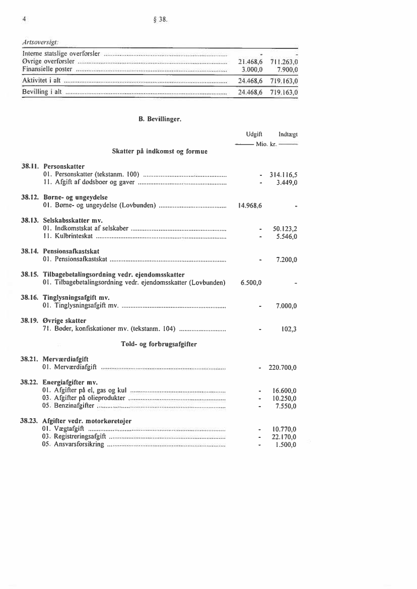 1932670_0003.png