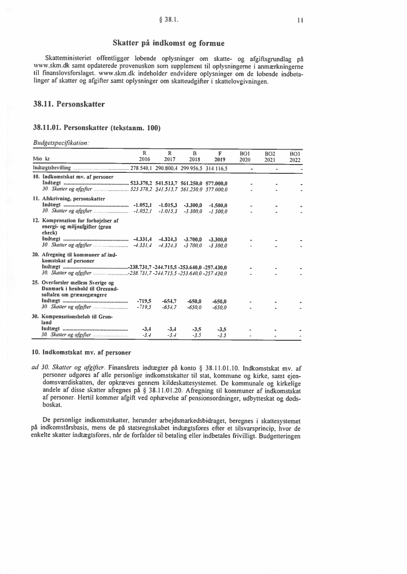 1932670_0010.png
