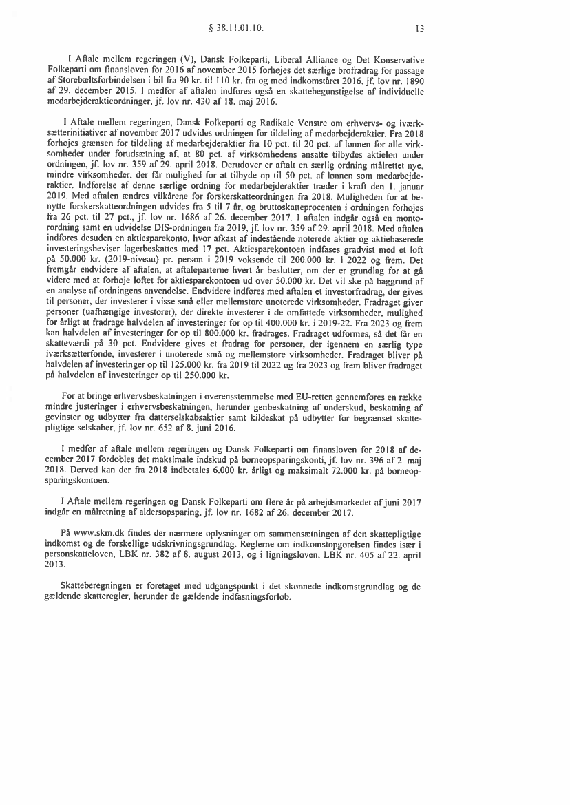 1932670_0012.png
