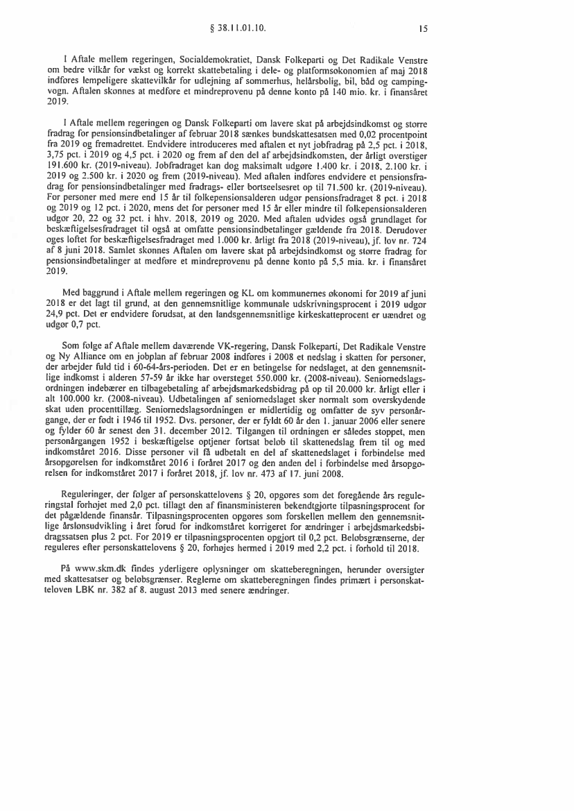 1932670_0014.png