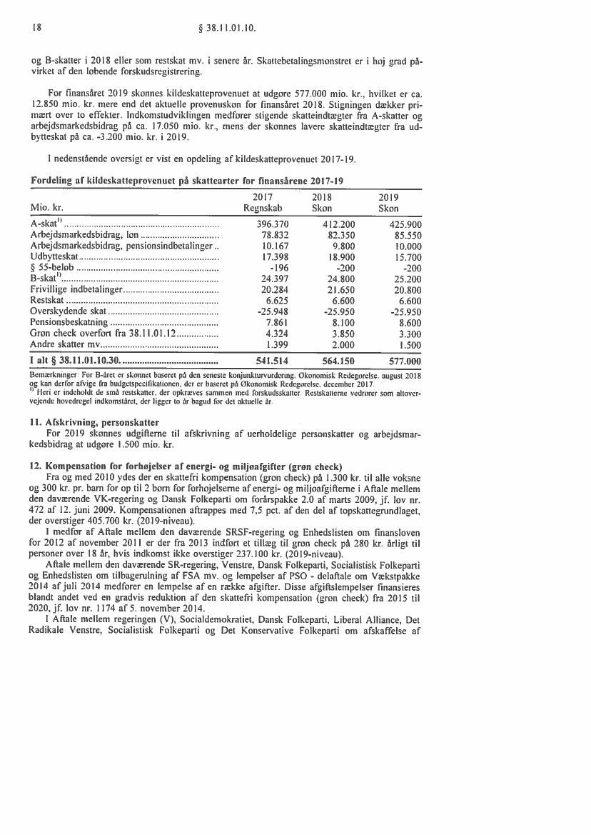 1932670_0017.png