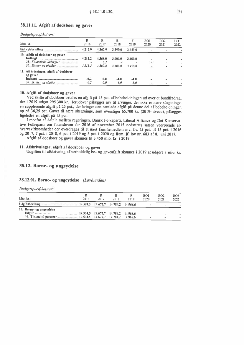 1932670_0020.png