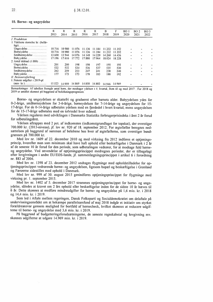 1932670_0021.png