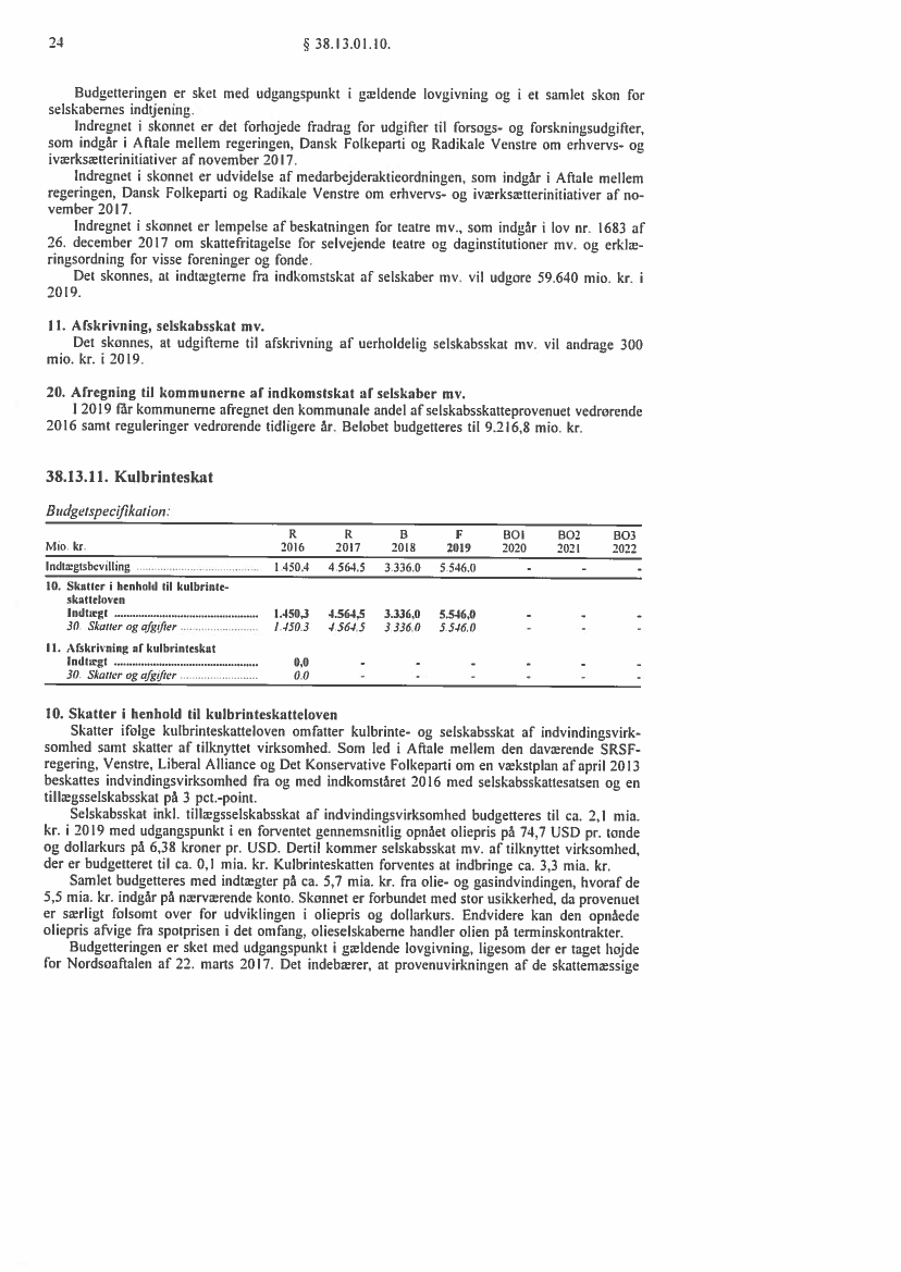 1932670_0023.png