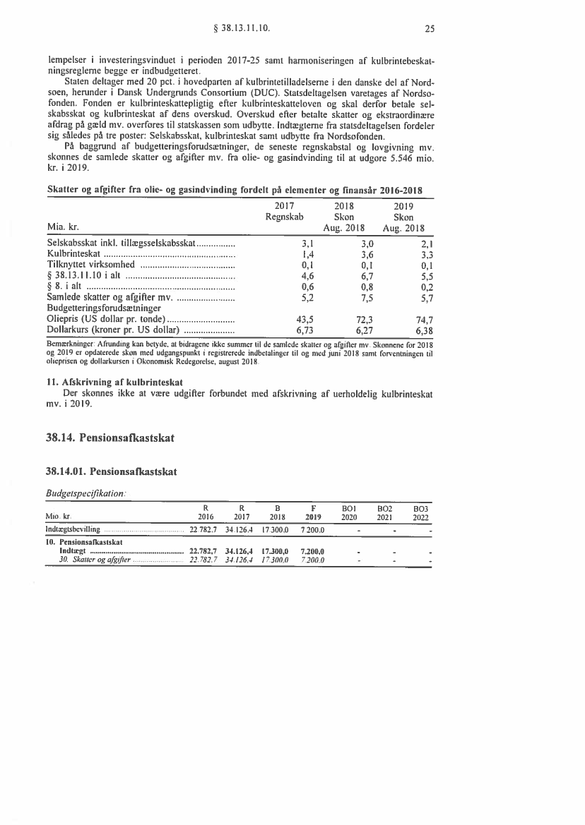 1932670_0024.png