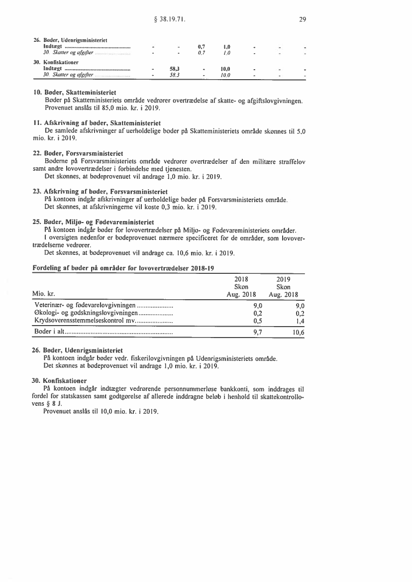 1932670_0028.png