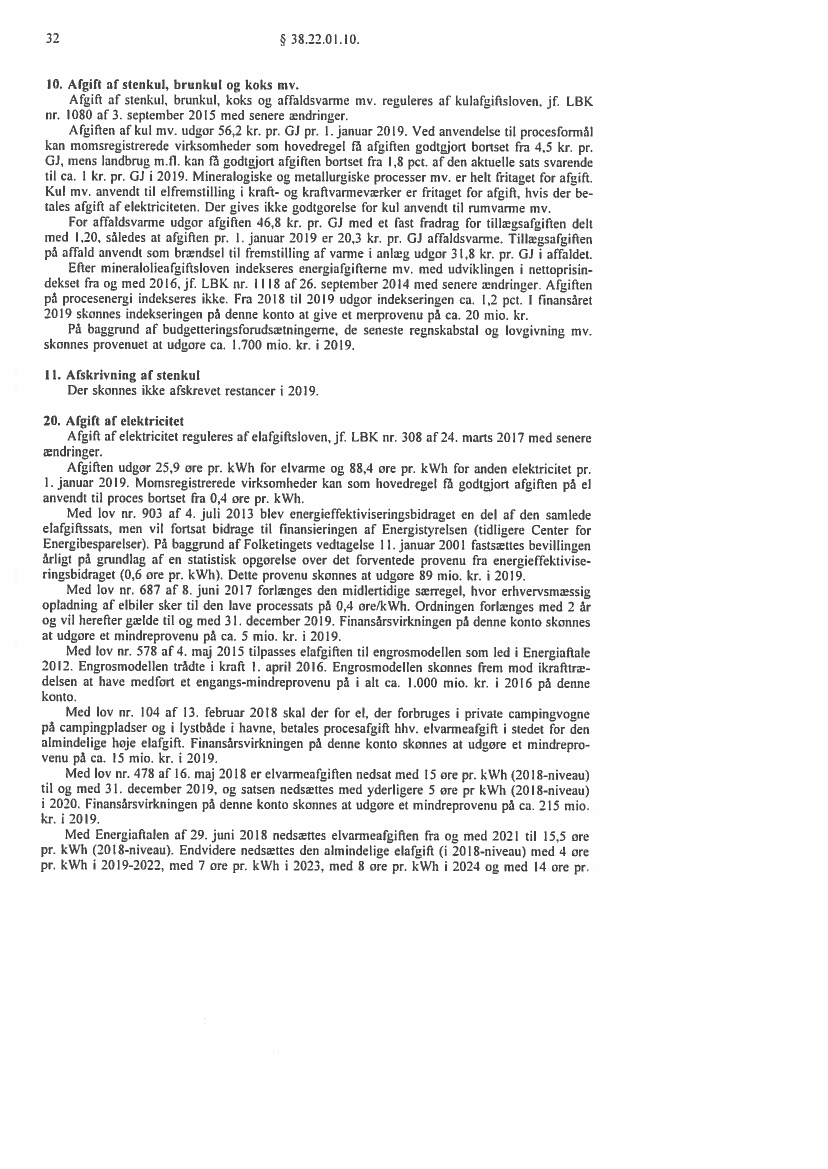1932670_0031.png