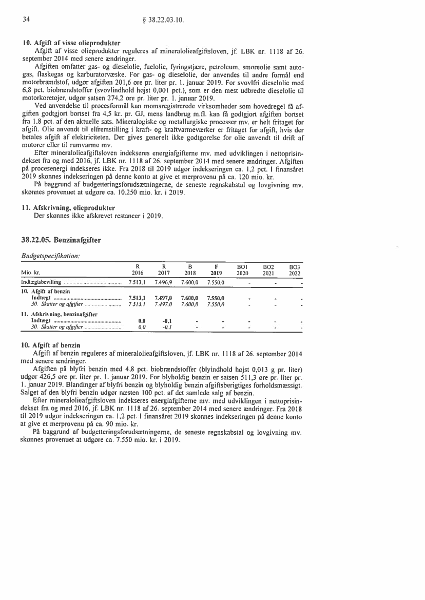 1932670_0033.png