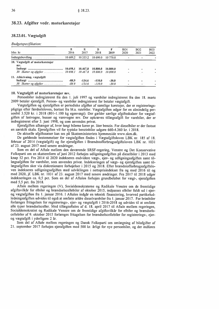 1932670_0035.png