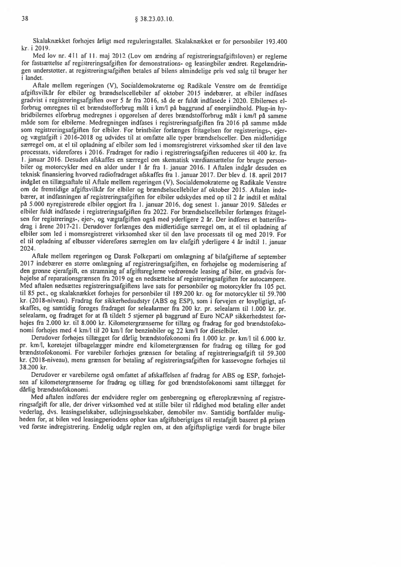 1932670_0037.png
