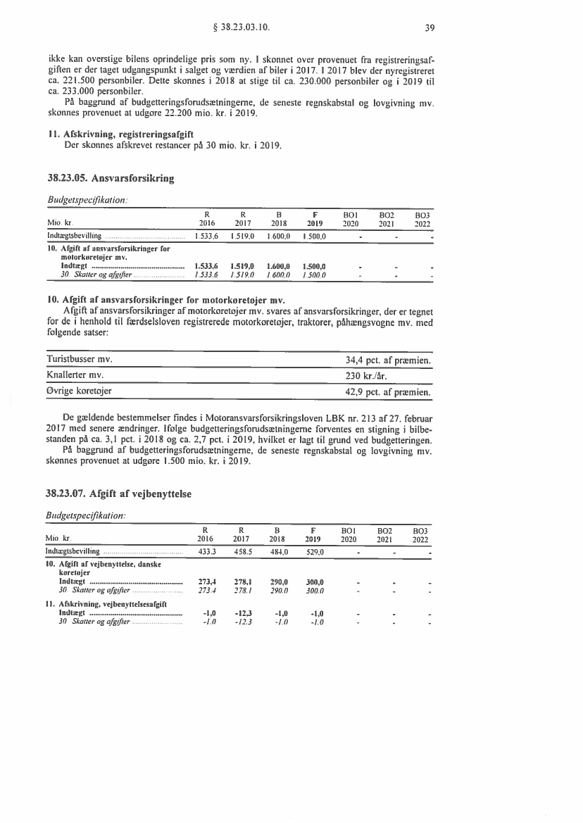 1932670_0038.png