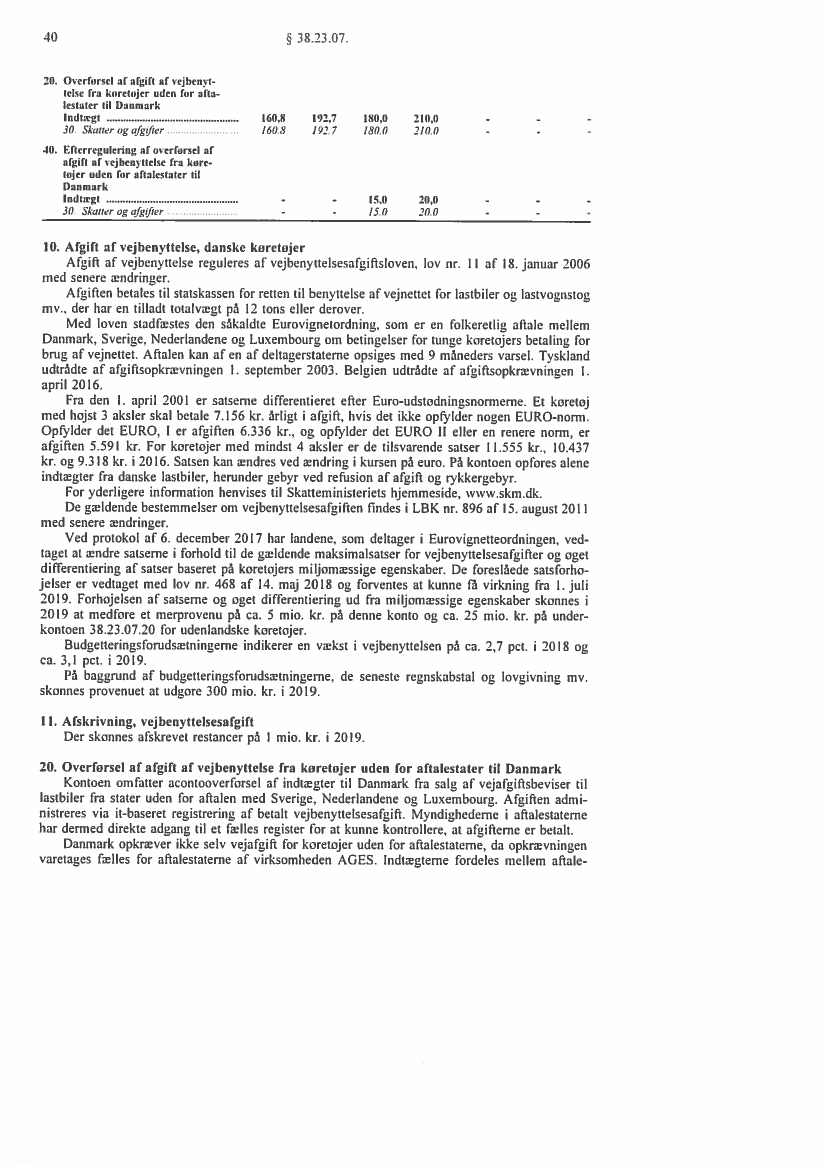 1932670_0039.png