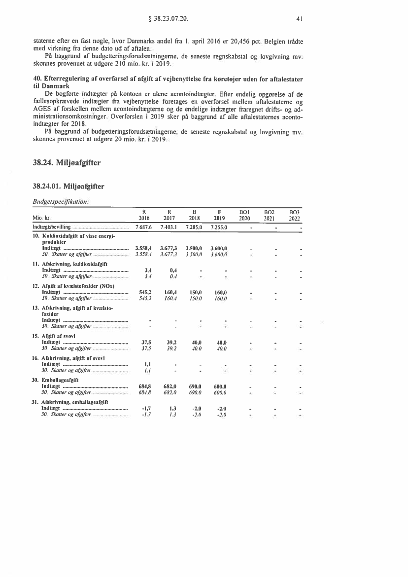 1932670_0040.png