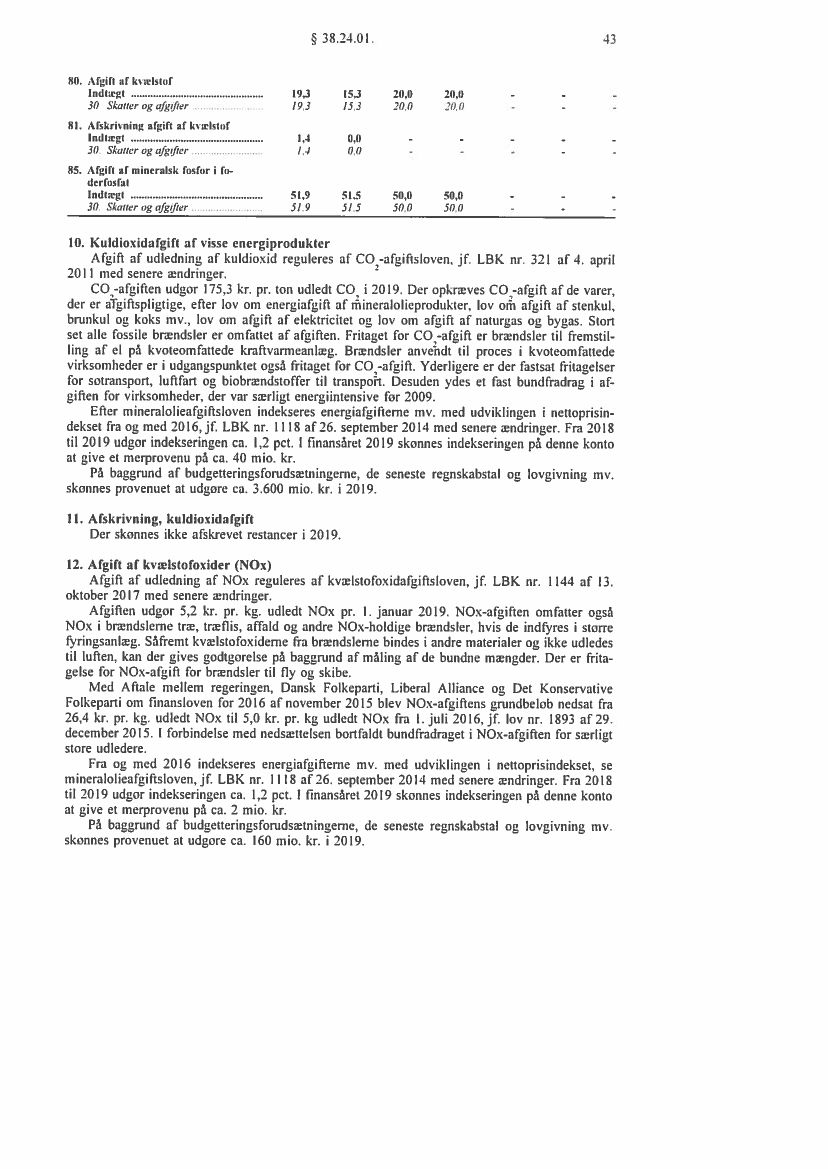 1932670_0042.png
