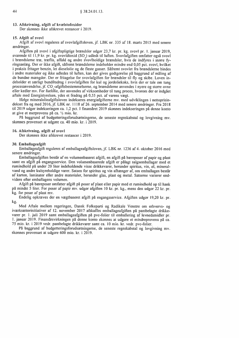 1932670_0043.png
