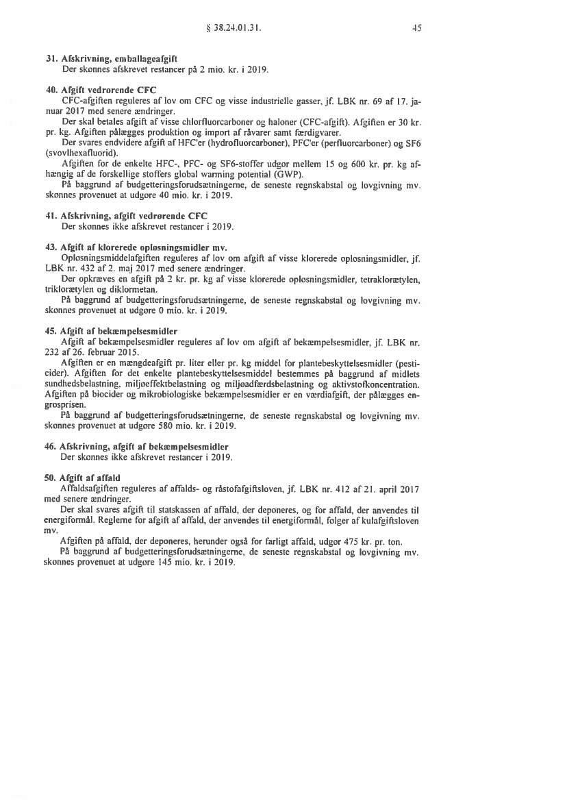 1932670_0044.png