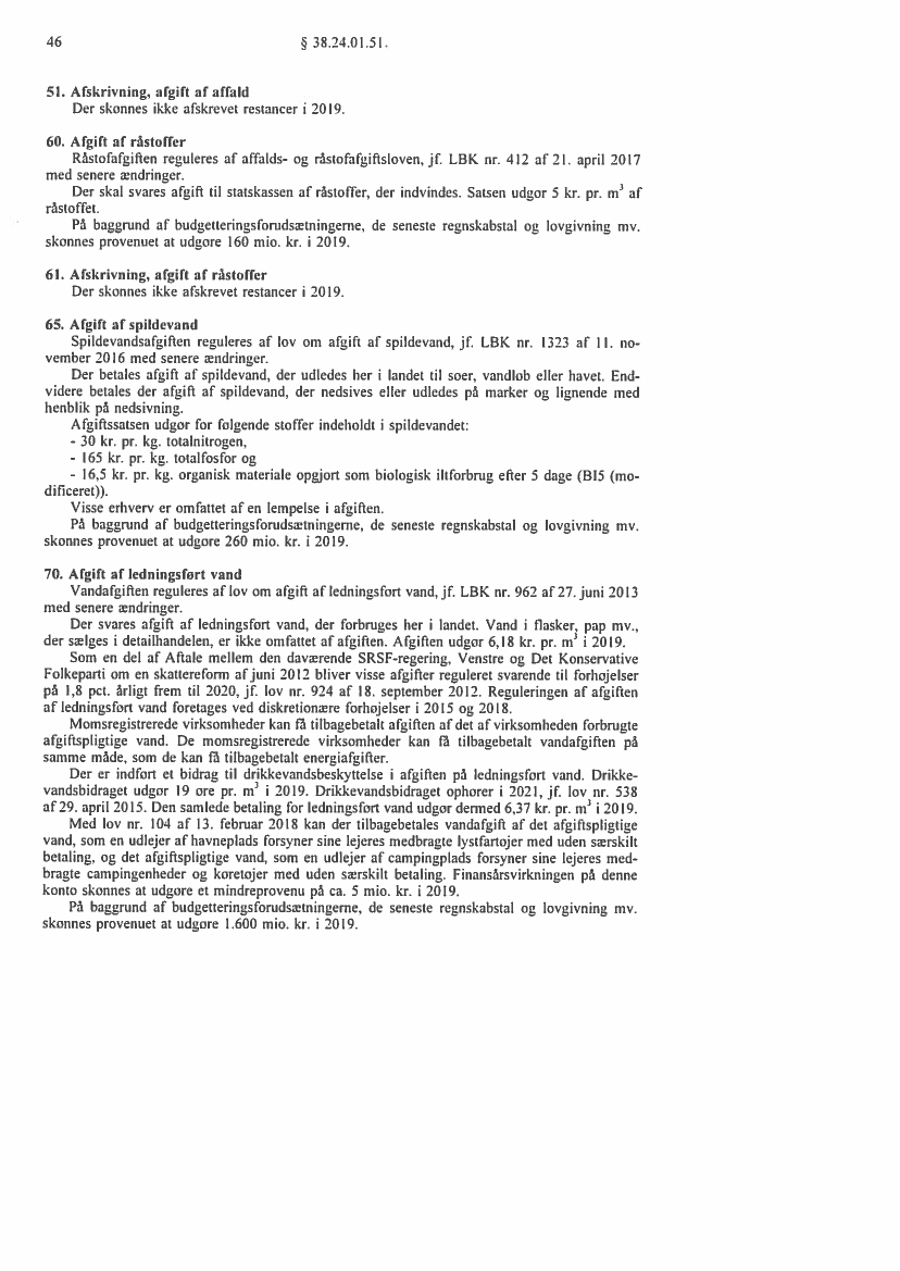 1932670_0045.png