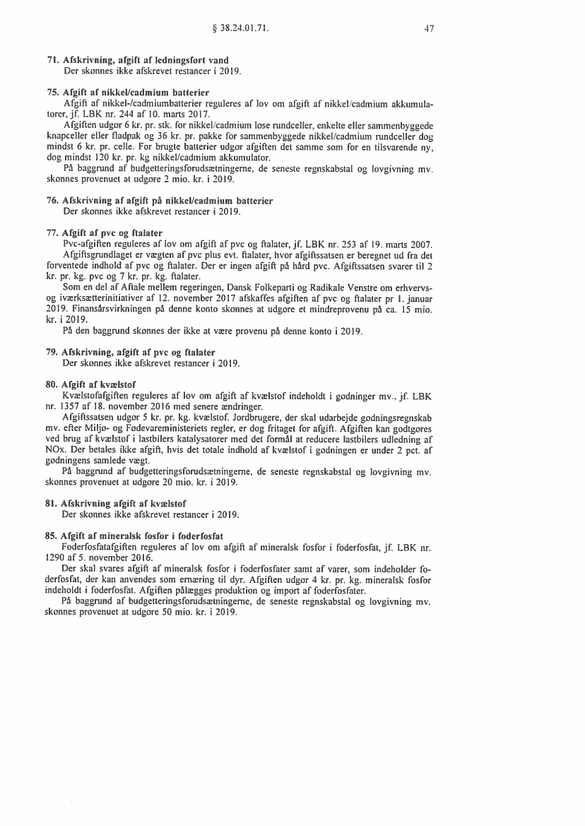 1932670_0046.png