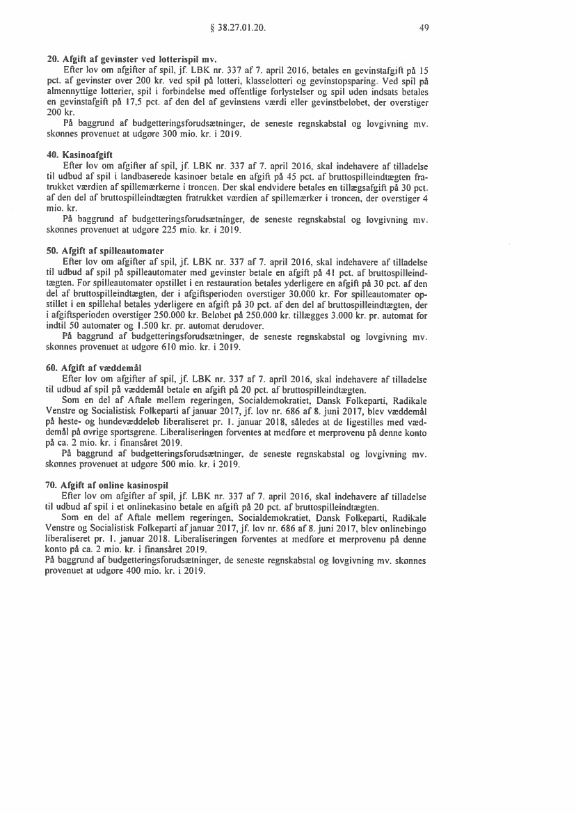 1932670_0048.png