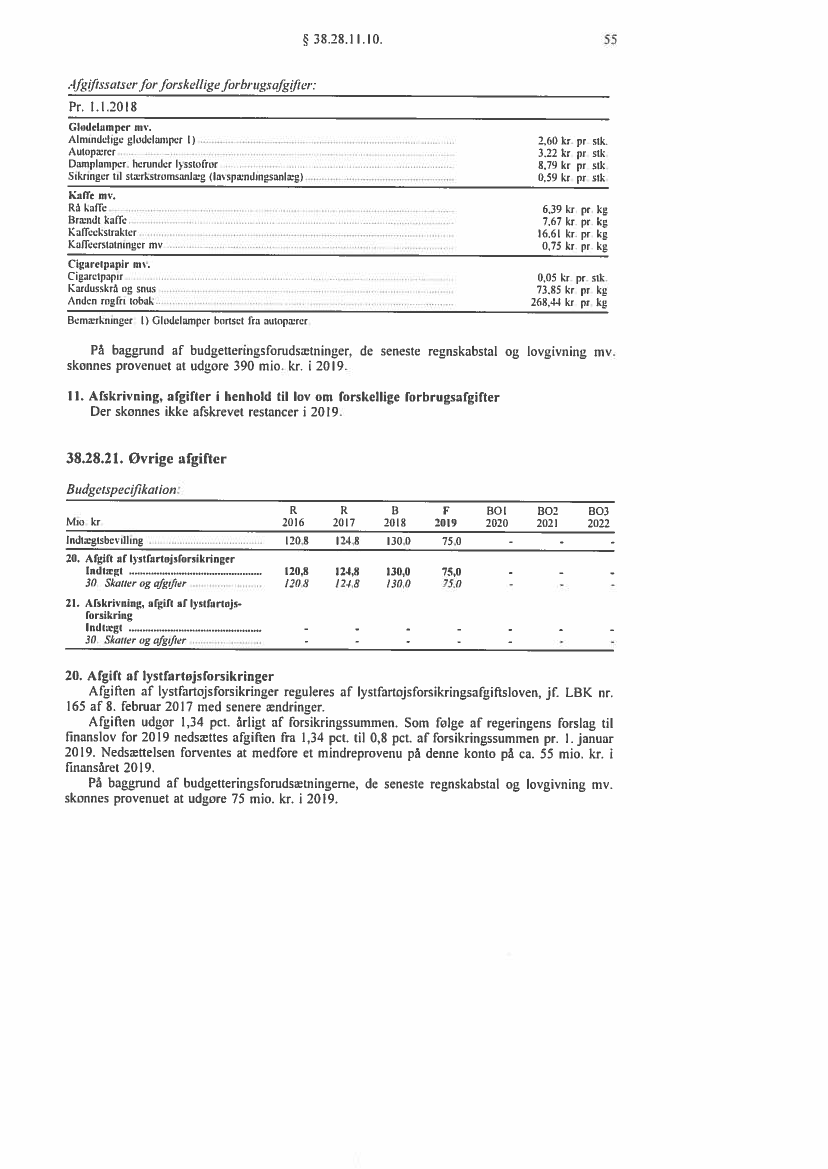 1932670_0054.png