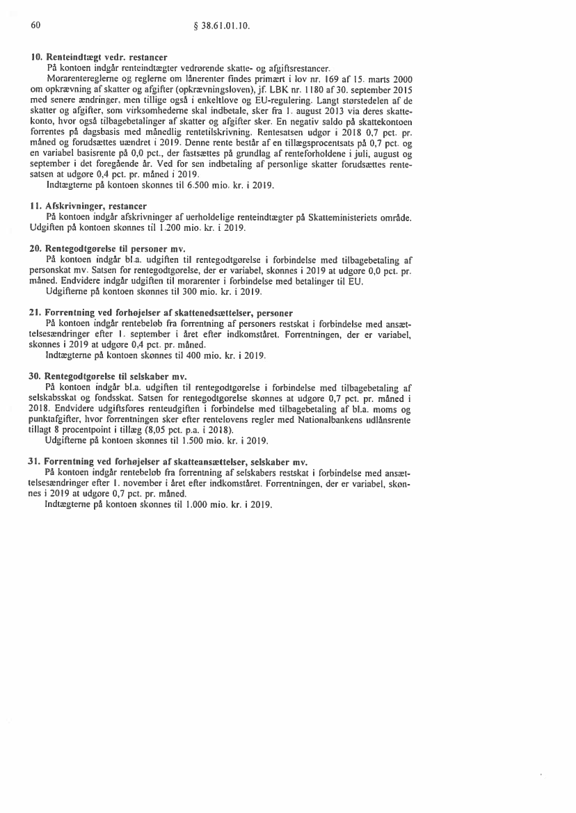 1932670_0059.png