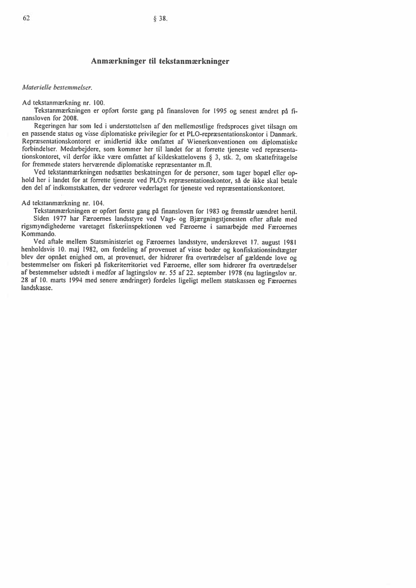 1932670_0061.png