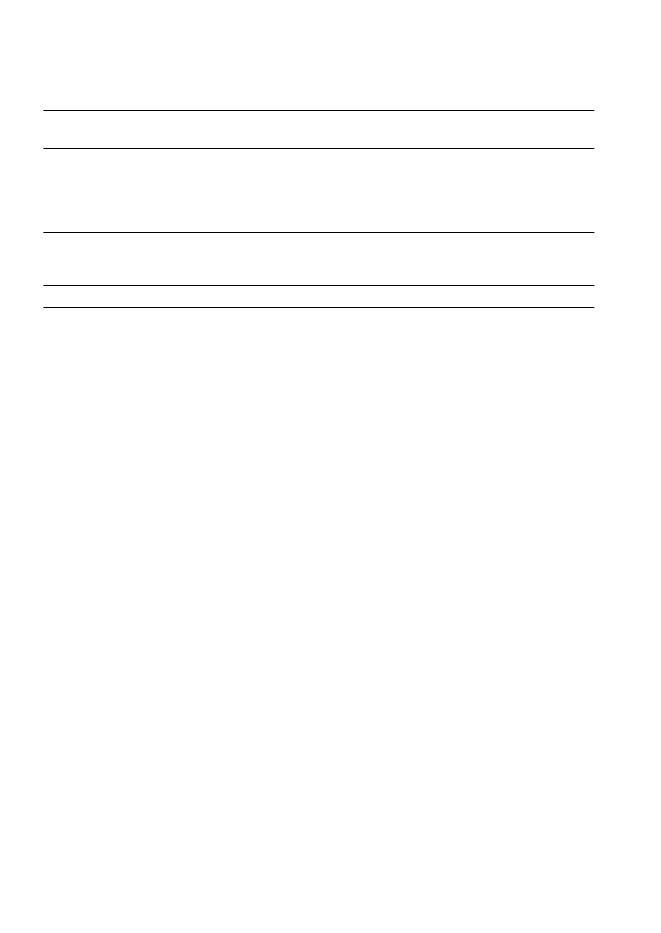 1932673_0006.png