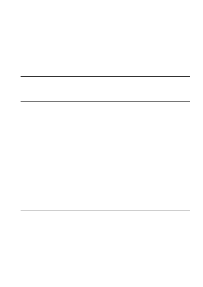 1932673_0017.png
