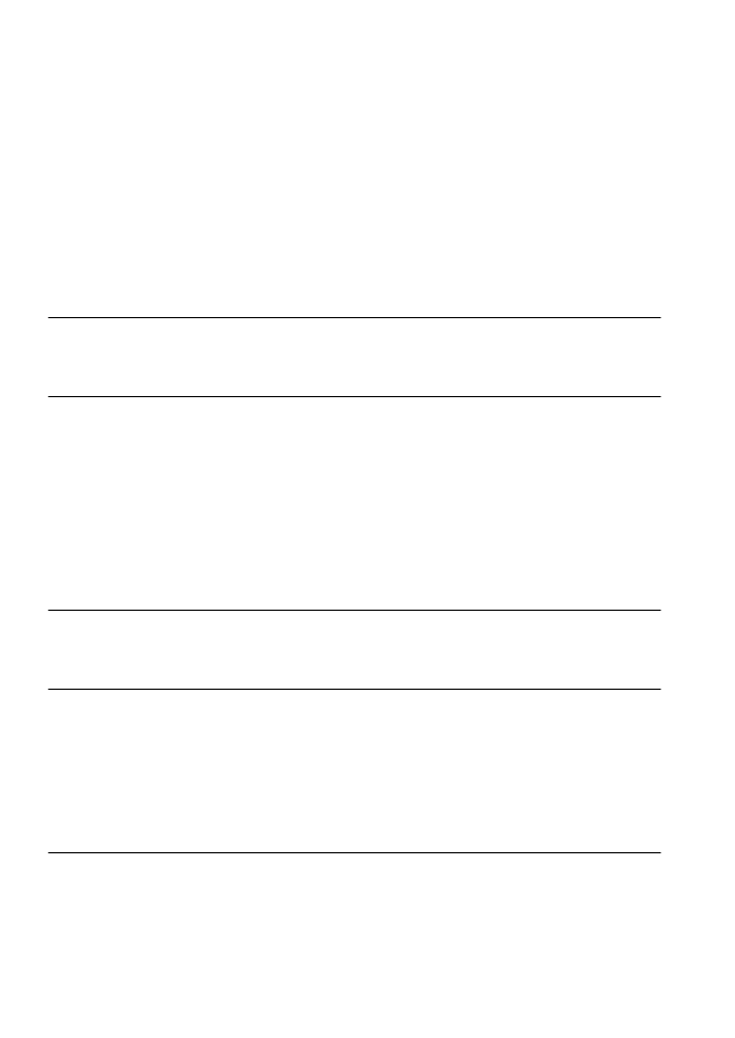 1932673_0018.png